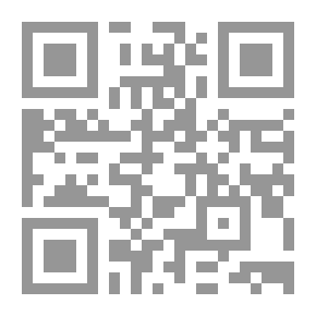 Qr Code Brief Political Economy V.3