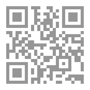 Qr Code ذا فايربراند