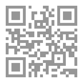 Qr Code صعوبات التعلم للمبنتكرين والموهوبين