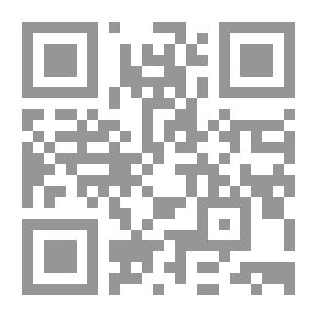 Qr Code التربية والسلوك