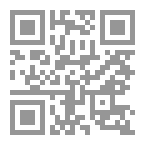 Qr Code Fairy Tales From All Nations