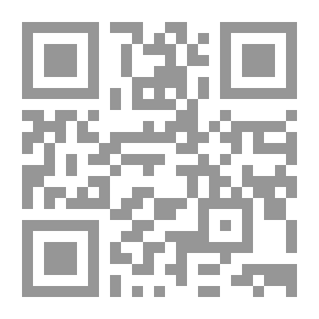 Qr Code Scenography In TV Drama