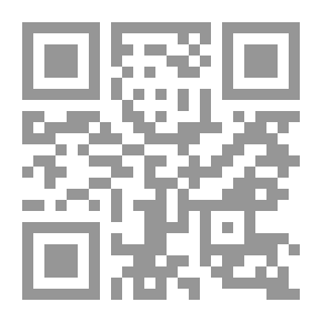 Qr Code Columns