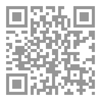 Qr Code تلغراف