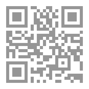Qr Code Said Shemy - Poet Of The Cinematic Image