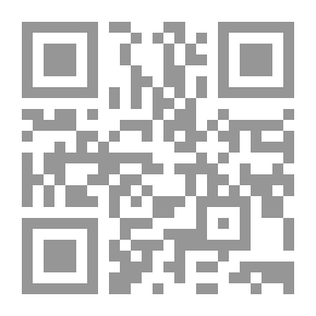 Qr Code برلين وضواحيها ؛ كتيب للمسافرين