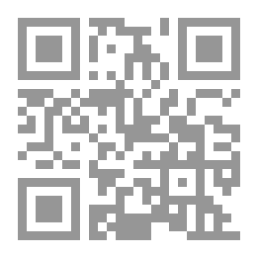 Qr Code The Status Of Prayer