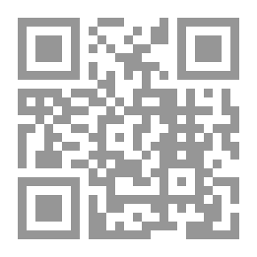 Qr Code رسم اوغسبورغ