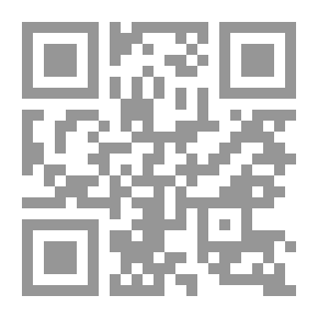 Qr Code Category Phoenix