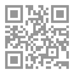 Qr Code Beauchamp's Career — Complete