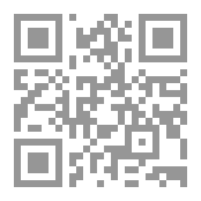 Qr Code إستراتيجيات التدريس لذوي الإعاقة البصرية