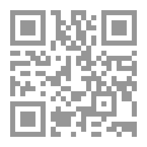 Qr Code تاريخ أقطار المغرب العربي السياسي الحديث والمعاصر