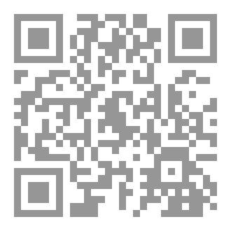 Qr Code Dr. Thorne