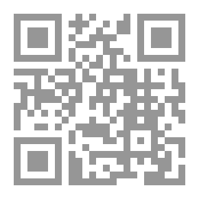 Qr Code أخبار الحشرات