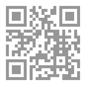 Qr Code Who Are We?
