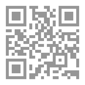 Qr Code The Woman In The Poetry Of Taher Zamakhshari 1332 A.H. - 1407 A.D.