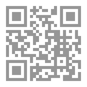 Qr Code Celebrities And Prisons