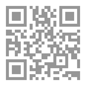 Qr Code Studies In Cartography
