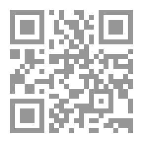 Qr Code كبرياء وتحيز Pride and Prejudice