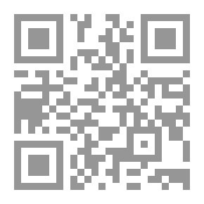 Qr Code Birthdays