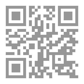 Qr Code أوفيس 2013