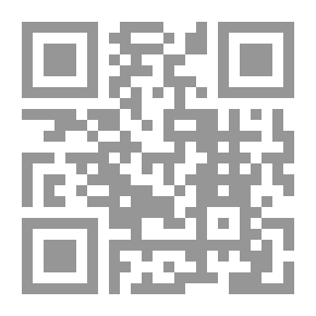Qr Code Book Of Misfortune