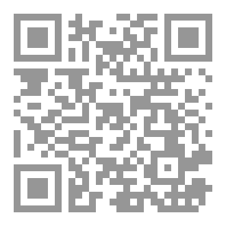 Qr Code Concentre toi en 21 jours