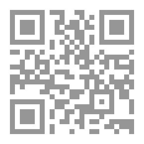 Qr Code الطهي بالميكروويف