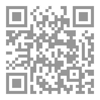 Qr Code حورية القلب