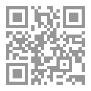 Qr Code Program Production For Radio And Television Networks