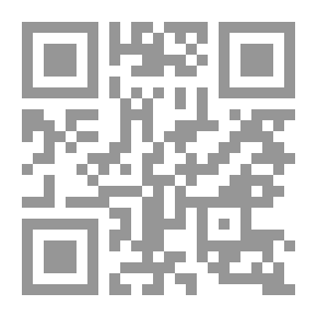 Qr Code Aesop's Fables: A New Revised Version From Original Sources