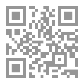 Qr Code Olds And Crows