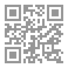 Qr Code Bibliografía madrileña