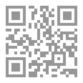 Qr Code Chilula Texts