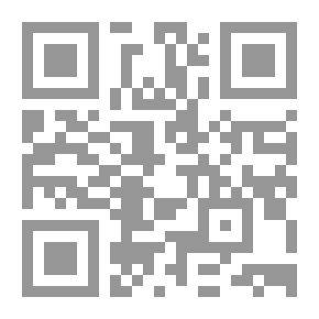 Qr Code Happiness Philosophy