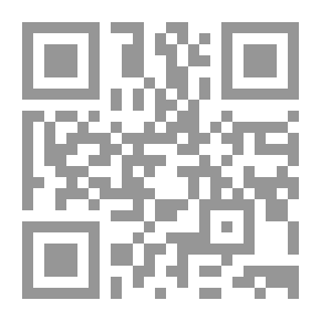 Qr Code رسالة من بكين