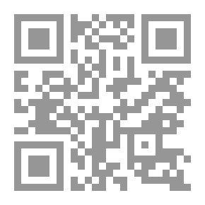 Qr Code اليورانيوم المنضب، تطبيقاته ومخاطره