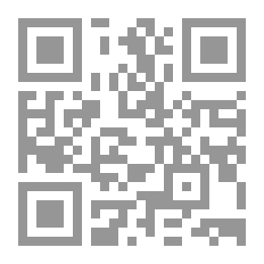 Qr Code 西湖佳話