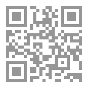 Qr Code صدف غيرت التاريخ
