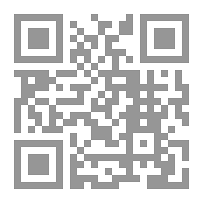 Qr Code أغروميك