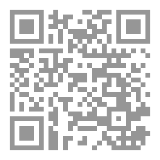 Qr Code تكنولوجيا المستقبل
