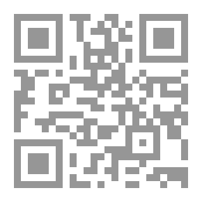 Qr Code De nijlbruid