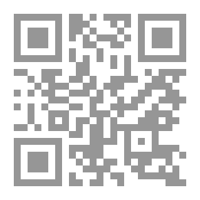Qr Code الممثل وعمله