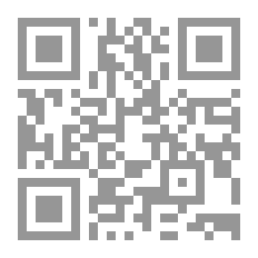 Qr Code الخوف والتقليدية