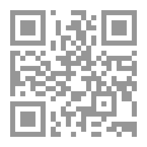 Qr Code Letters of John Calvin, Volume II Compiled from the Original Manuscripts and Edited with Historical Notes