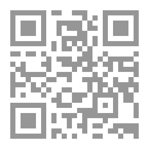 Qr Code Vicksburg
