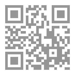 Qr Code حرب الثلاث سنوات 1967-1970