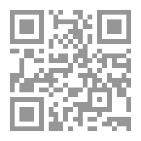 Qr Code The American Practical Brewer and Tanner