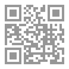 Qr Code Little Women