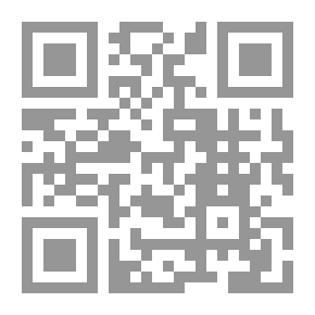 Qr Code الحضارة الاشورية